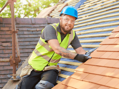 About Leaking Skylight Repair Pros Kennett Square, PA